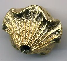 Finding, 19mm Wide (F215)