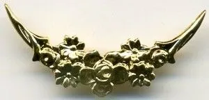 Finding, 35mm Wide (F289)