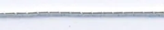 Fine Round Cord (C7A)