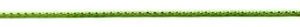Fine Round Cord Green (C131 GREEN)