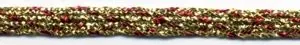Flat Braid, 5mm Wide (C146)