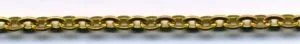 Flat Cable Chain (CHA103)