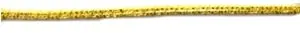 Flat Gold Braid (C17 GOLD)