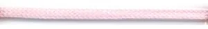 Flat Light Pink Braid (C36 LTPK)