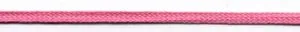 Flat Pink Braid (C36 PINK)