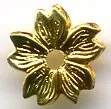 Flower Finding, 9mm Diameter (F16)