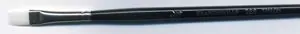 Francheville Rake Taklon Size 1/4, 1/4 (PB28814)