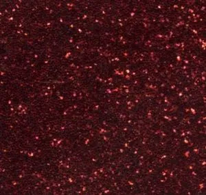 Glitter, 20grams (Plastic Bag - Resealable) (A05)