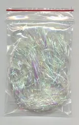 Glitter Grass, Sold in a packet (MISC15)