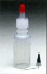 Glue Applicator/Bottle (AC03)
