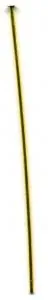Head Pin 10pkt, 50mm Long (HP02)