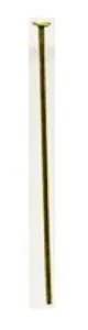 Head Pin 20pkt, 40mm Long (HP01)