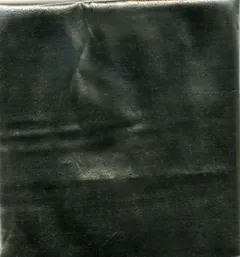 Lame Material Gold, 300mm x 300mm (30cm x 30cm) Square (LMGOL)