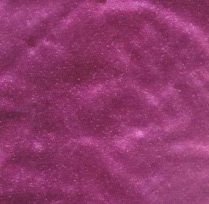 Lame Material Pink, 300mm x 300mm (30cm x 30cm) Square (LMPK)