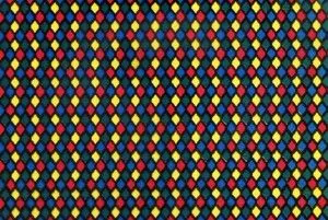 Lead Lite, 135mm x 110mm (LEAL)