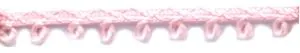 Loopy Braid Single Pink (C31 PINK)