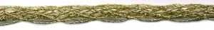 Mesh Rope, 6mm Wide (C182)