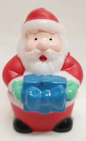 Miniatures - Christmas, 45mm High (CM20)