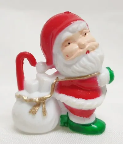Miniatures - Christmas, 32mm High (CM32)