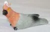 Miniatures - Mini Bird A, 25mm High (MINBIR-A)