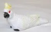 Miniatures - Mini Bird B, 25mm High (MINBIR-B)