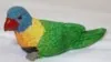 Miniatures - Mini Bird C, 25mm High (MINBIR-C)