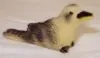 Miniatures - Mini Bird D, 25mm High (MINBIR-D)