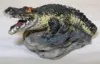 Miniatures Mini Crocodile, 30mm High (MINCROC-B)