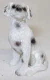 Miniatures - Mini Dog, 30mm High (MINDOG2-C)