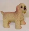 Miniatures - Mini Dog, 30mm High (MINDOG2-K)