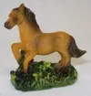 Miniatures - Mini Horse, 40mm High (MINHOR-B)