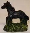 Miniatures - Mini Horse, 40mm High (MINHOR-C)