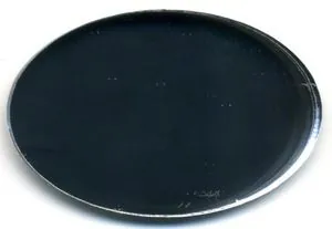 Mirror Oval 45mm x 30mm, 45mm x 30mm (MI06)