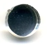Mirror Round 10mm, 10mm Diameter (MI00)