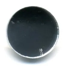 Mirror Round 15mm, 15mm Diameter (MI0)