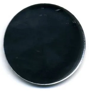 Mirror Round 37mm, 37mm Diameter (MI03)