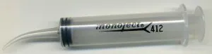 Monojet Applicator (AC16)