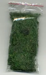 Moss Bag (DF02)