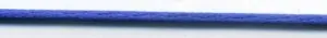 Mouse Tail Blue (C113 BLUE)