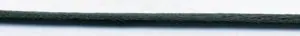 Mouse Tail Emerald (C113 EMERA)