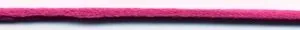 Mouse Tail Fuchsia (C113 FUCHS)