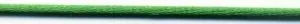 Mouse Tail Green (C113 GREEN)