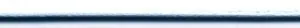Mouse Tail Light Blue (C113 LTBL)