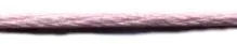 Mouse Tail Light Pink (C113 LTPK)
