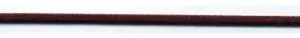 Mouse Tail Maroon (C113 MAROO)