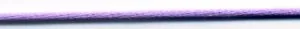 Mouse Tail Mauve (C113 MAUVE)