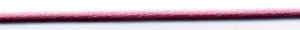 Mouse Tail Pink (C113 PINK)