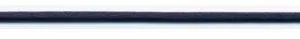 Mouse Tail Royal Blue (C113 RYLBL)