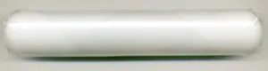 Non Stick Rolling Pin 150 x 20mm, 150mm x 20mm (EQU03)