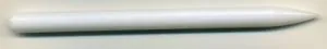 Non Stick Rolling Pin/Tool, 155mm (15.5cm Long) (EQU06)